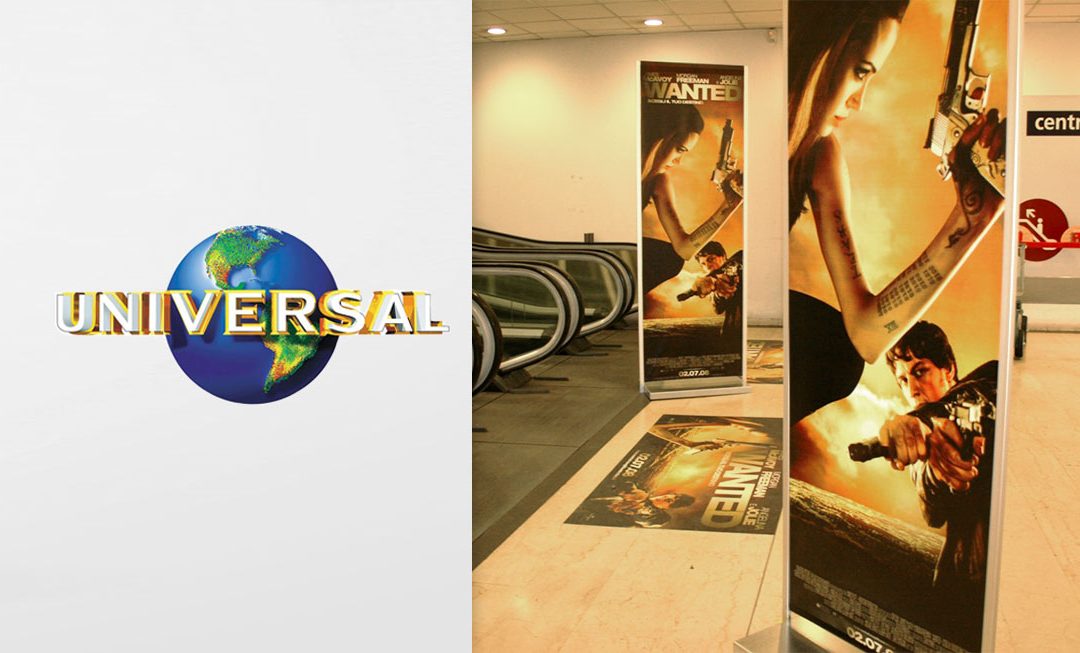 Protected: Wanted – scegli il tuo destino