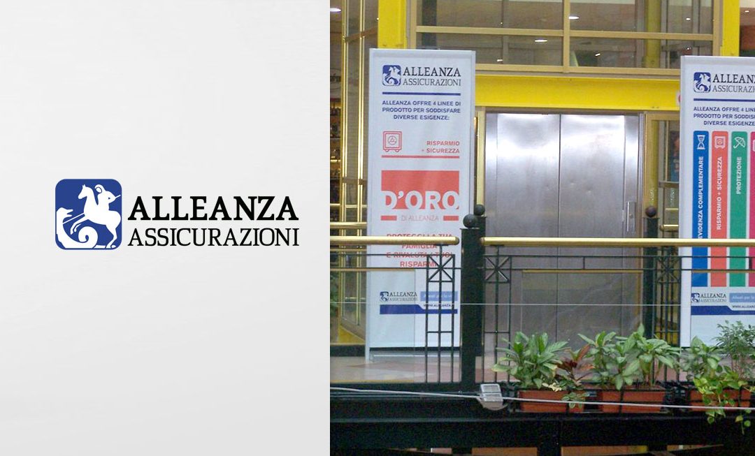 Protected: Assicurazione 4 prodotti