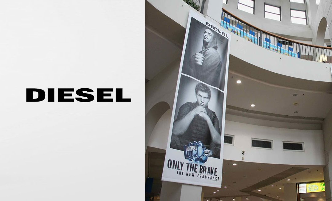 Protected: The new fragrance