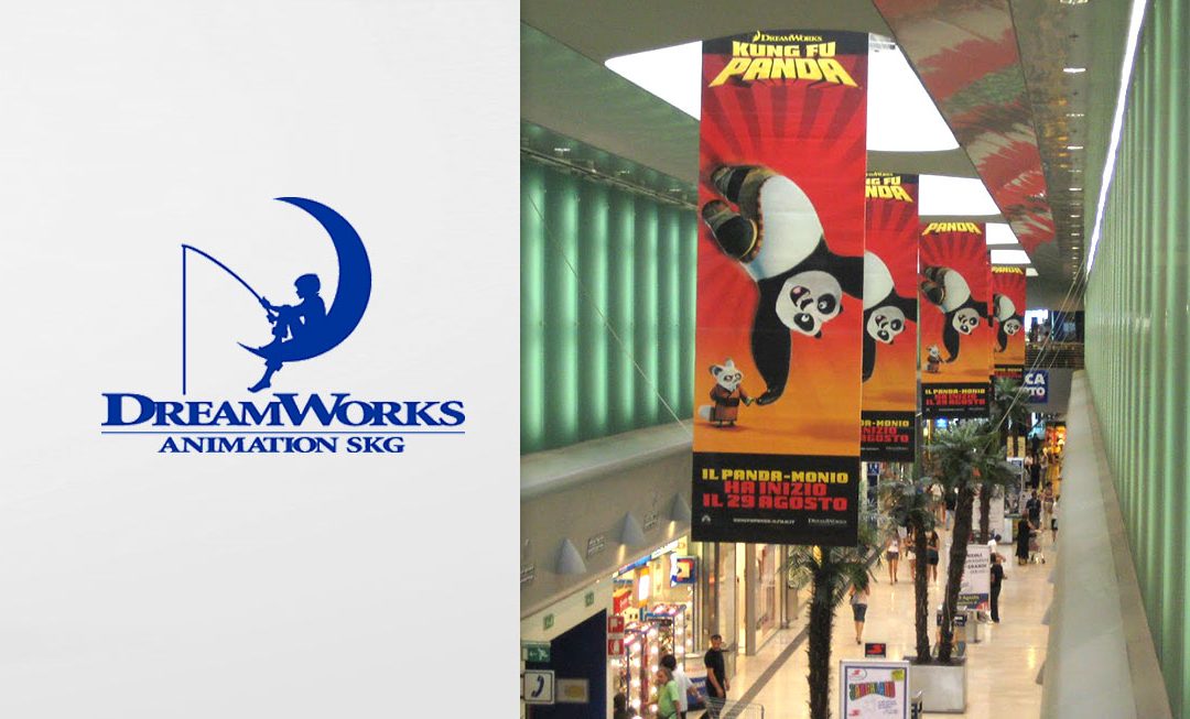 Protected: Kung fu panda