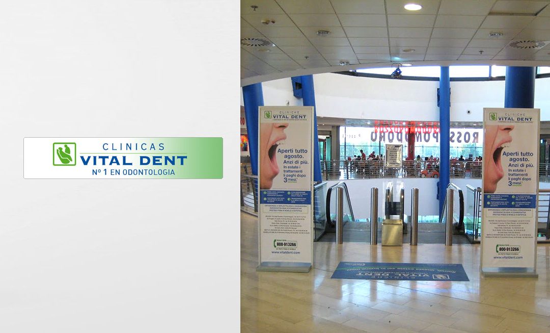 Protected: Apertura Agosto