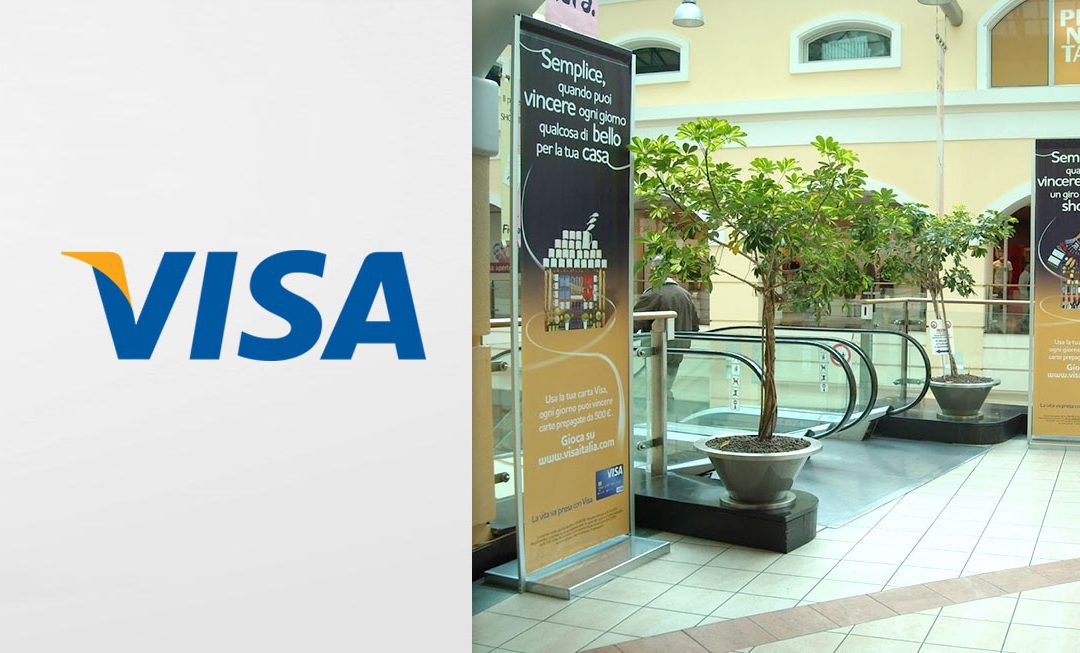 Protected: Vinci sempre