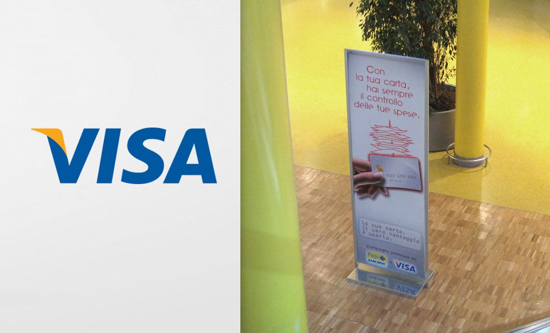 Protected: Controllo sulle tue spese