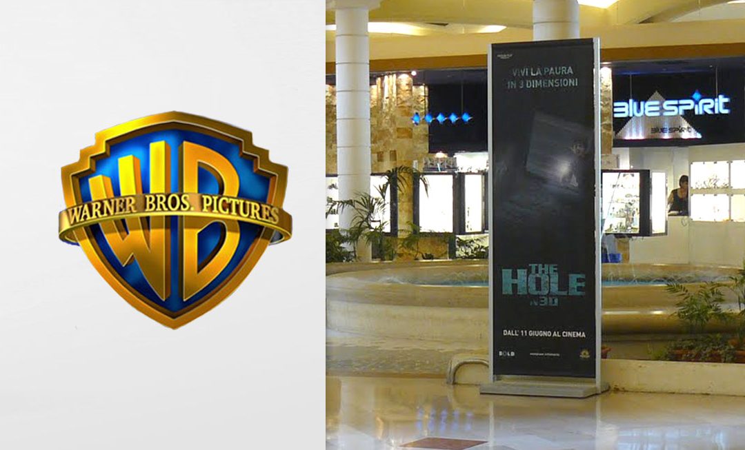 Protected: The hole