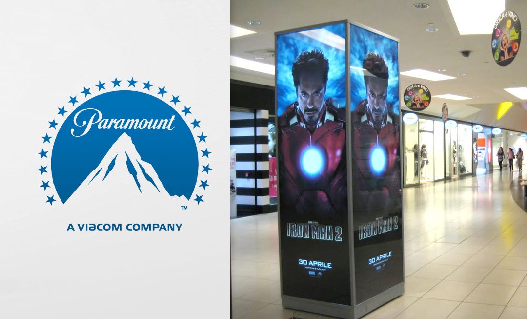 Protected: Iron man 2