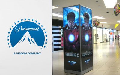 Protected: Iron man 2