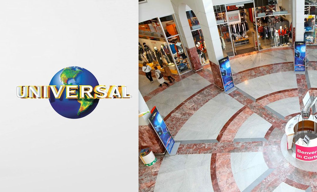 Protected: Dragon trainer