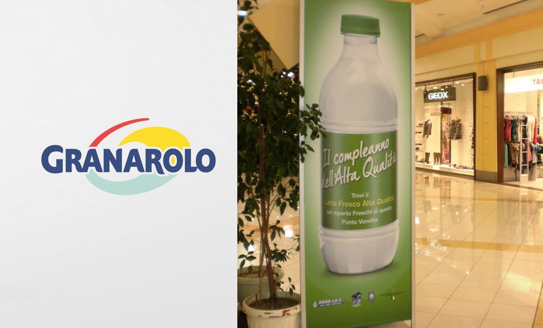 Protected: Il compleanno della qualità