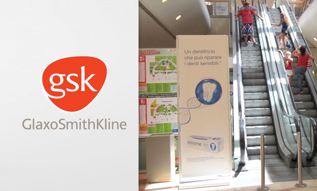Protected: Sensodyne