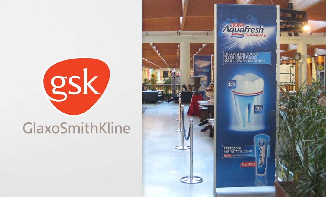 Protected: Aquafresh