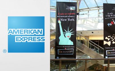 Protected: Carta American Express