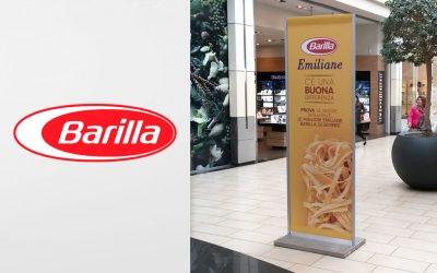 Protected: Pasta, c’è una buona differenza