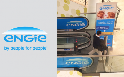 Protected: Engie, GDF Suez