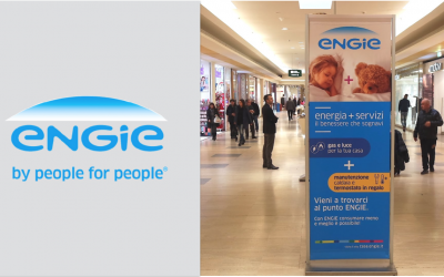 Protected: Engie, GDF Suez