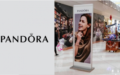 Protected: Pandora, nuova apertura!