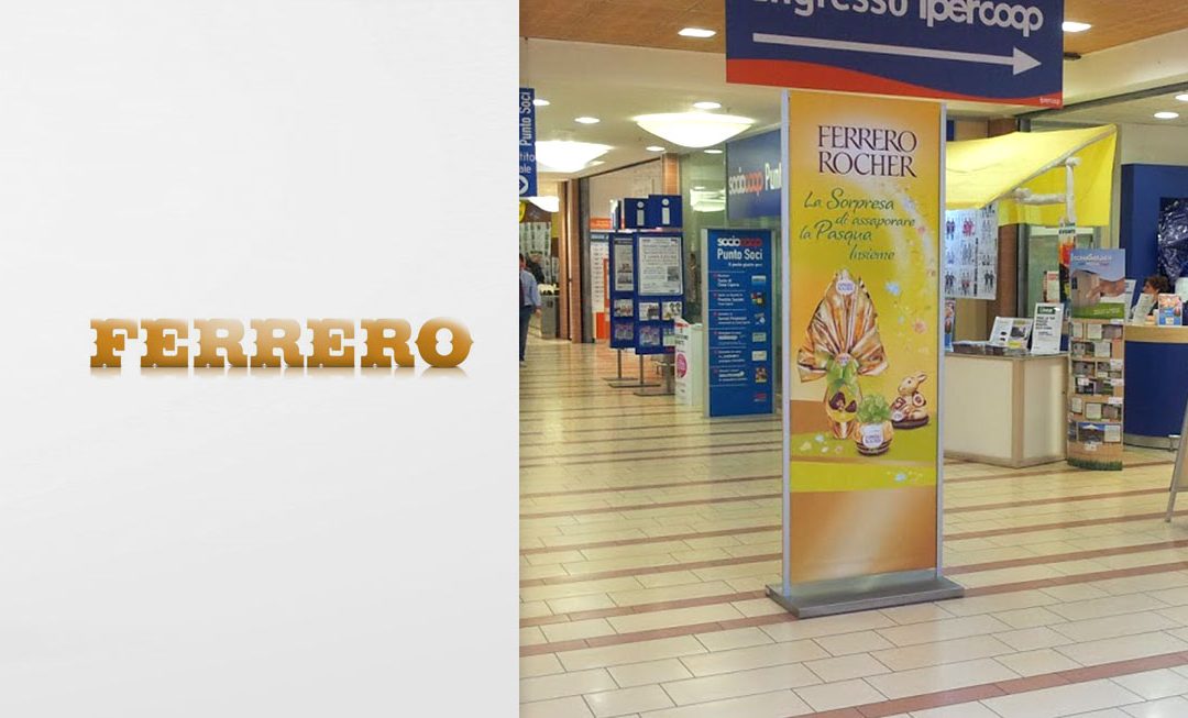 Protected: Pasqua
