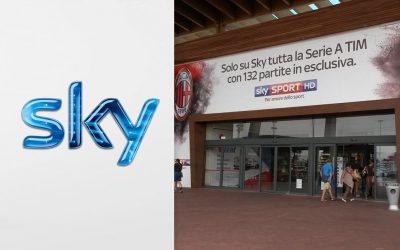 Protected: Sky sport